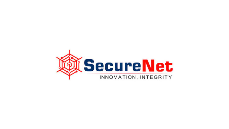 SecureNet partners with Reposify – Leader in External Attack Surface Management
