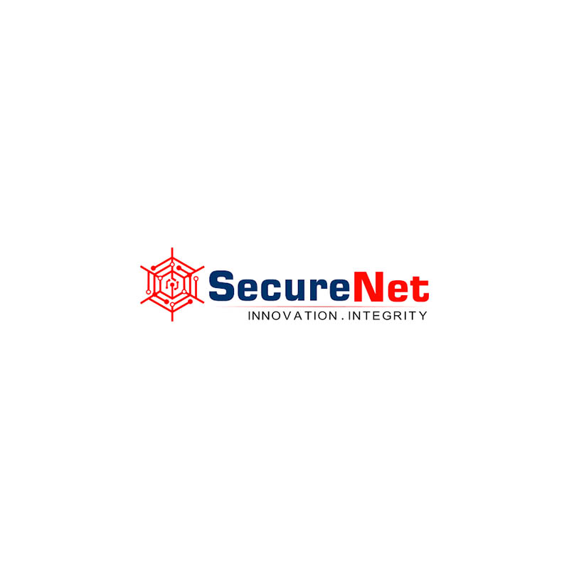 SecureNet partners with Reposify – Leader in External Attack Surface Management