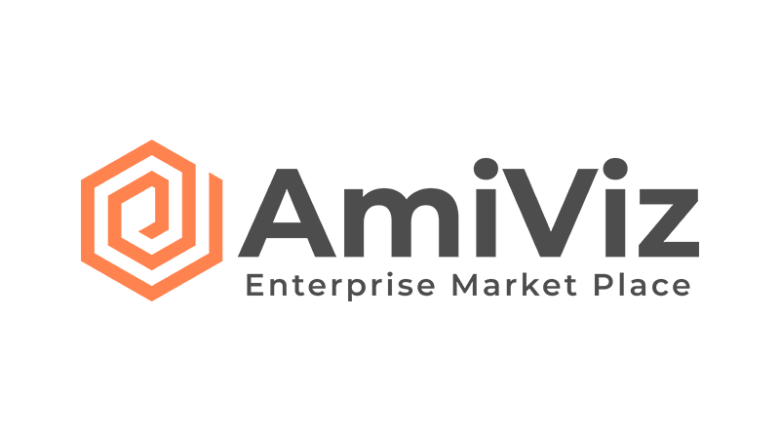 Spectrami embraces digital transformation with AmiViz platform