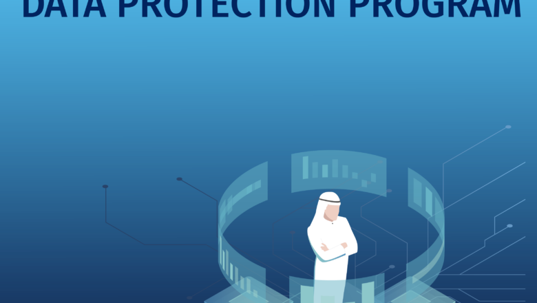 CyberGate Defense launches Data Protection Program to protect critical data