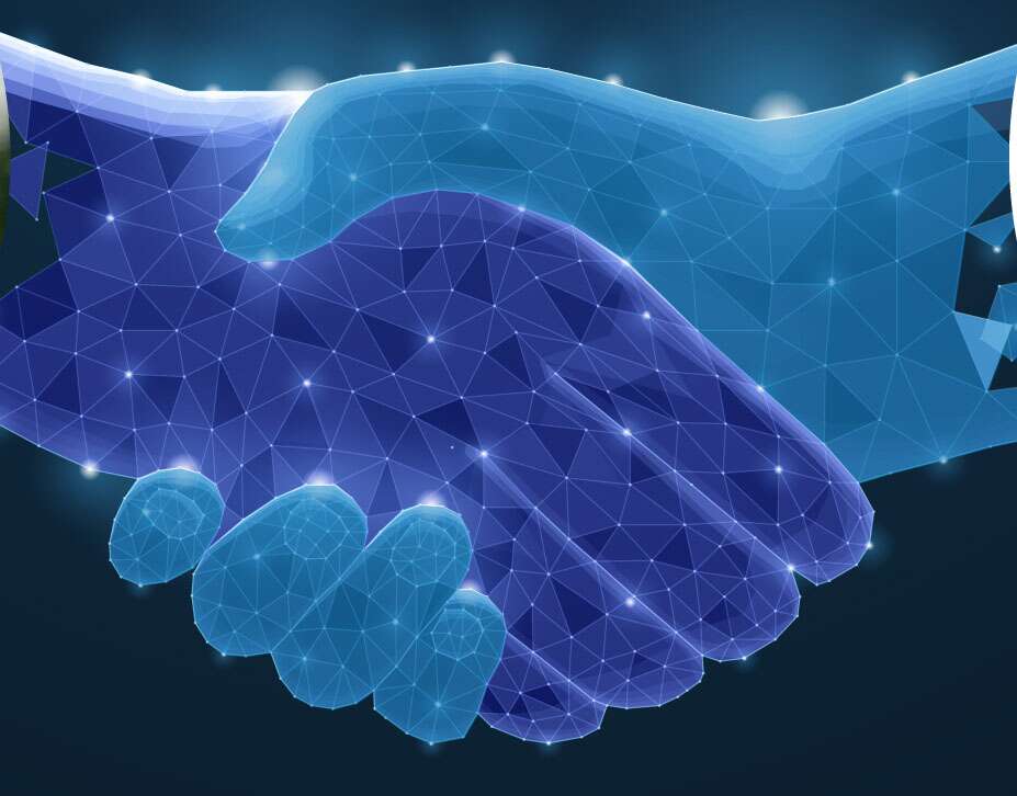 Quantum Xchange Partners with Spire Solutions to Bring Advanced Quantum