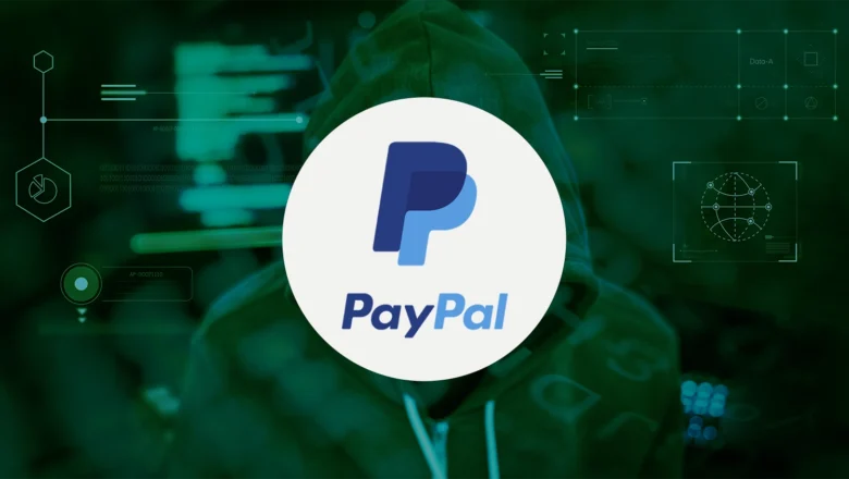 PayPal Confirms Data Breach In a Massive Stuffing Attack