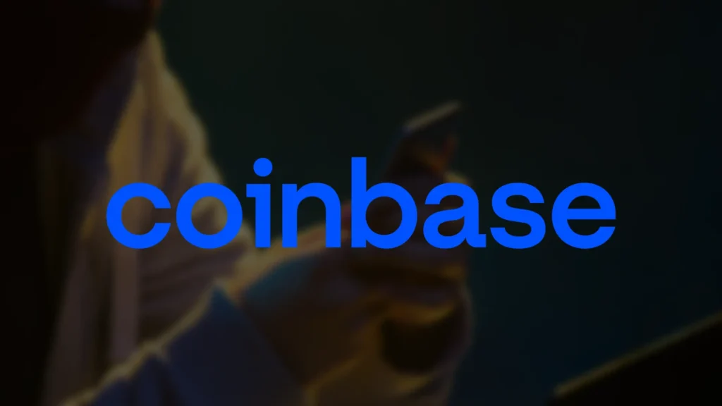 Coinbase encounters SMS Scam in a Cyber Incident, Slender Data Leaked