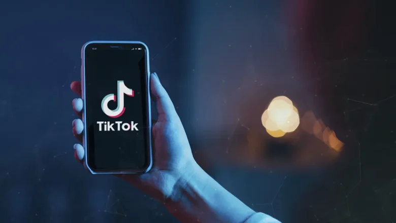 Cyber-Security Risks on TikTok: What You Need to Know to Stay Safe