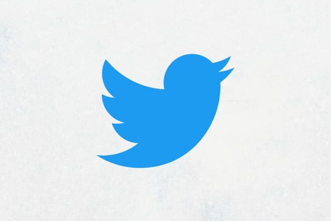 Twitter Launches Encrypted DMs for Verified Users with Potential Security Drawback