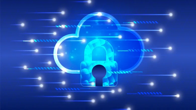 The Crucial Role of Cloud Cybersecurity Frameworks in Safeguarding Data