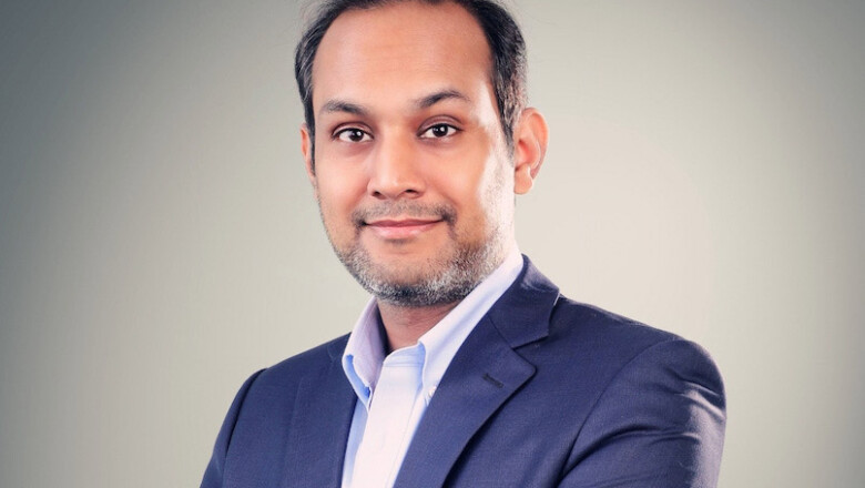 Muhammad Ali Azeem, Business Technical Lead at ACET Solutions Analyses IT & OT Cybersecurity Threats