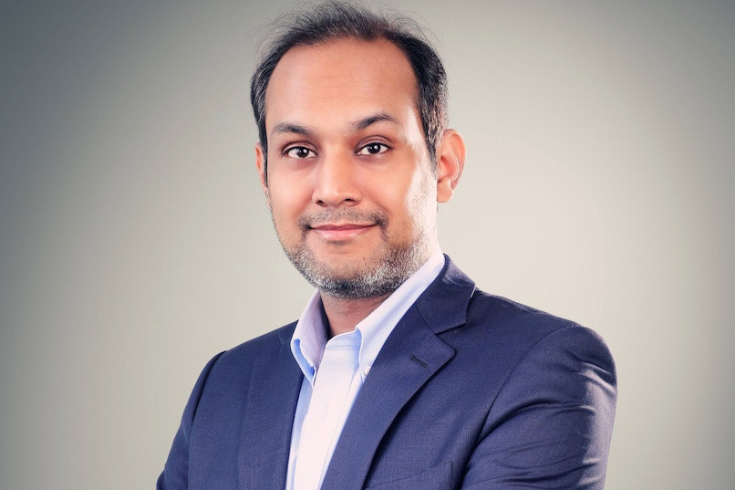 Muhammad Ali Azeem, Business Technical Lead at ACET Solutions Analyses IT & OT Cybersecurity Threats