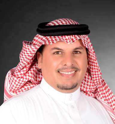 Abdullah Alshehri, Associate Director of Security Operations at Red Sea Global, Explores the Seven Domains of a Standard IT Infrastructure