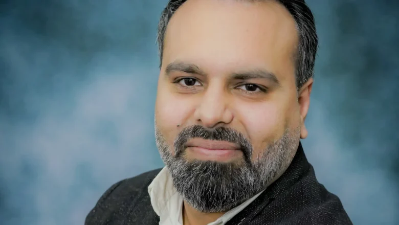 Navigating the Cybersecurity Threat Landscape and Advancing Visibility Through XDR, EDR, VDR, MDR, and Generative AI: Insights of Ali Haider, Sr. Cyber Security Consultant at Secureworks