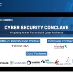 Cyber Security Conclave 2024: Successfully Addressed Human Risk Mitigation for building Cyber Resilience