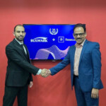 Resecurity Partners with Bulwark Distribution to Accelerate Cybersecurity in the ME Region