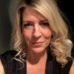 Ruth Schofield, Former KnowBe4 Managing Director, Joins PhishRod as MD for UK and Ireland