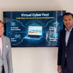 PhishRod Introduces Virtual Cyber Fest: A Digital Cyber Security Awareness Month Experience